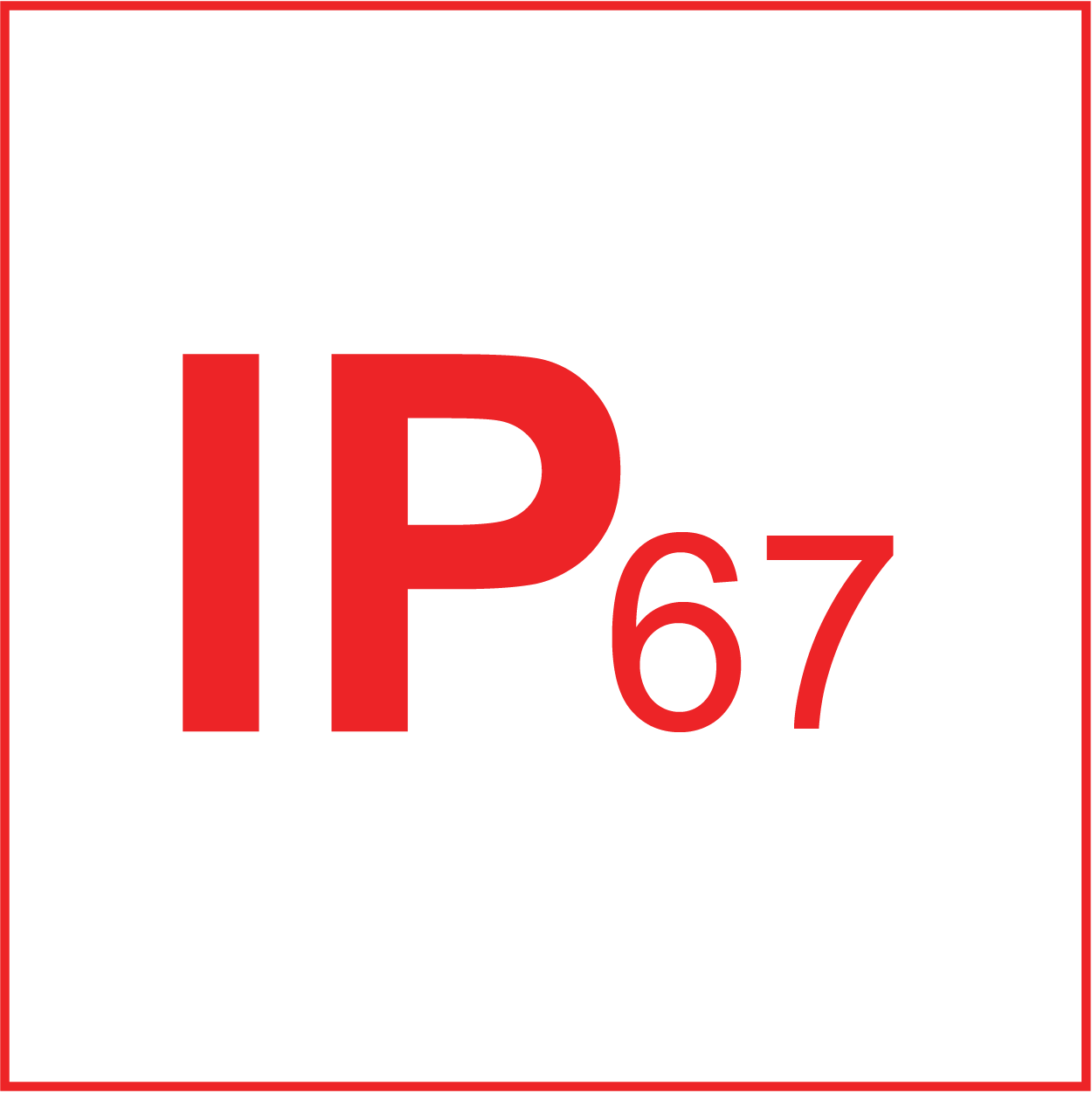 ip67 certification image
