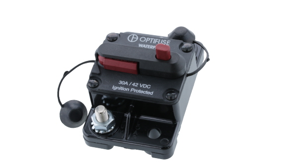 Products | Optifuse