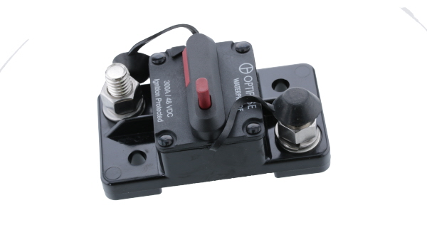 Products | Optifuse