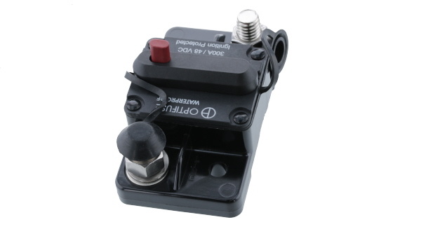 Products | Optifuse