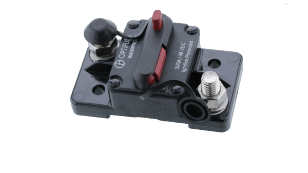 Products | Optifuse