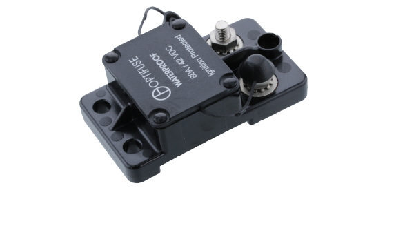 IPC 入力トランス FP-3428 IPC FP-3428 入力トランス 2個セット IPC FP