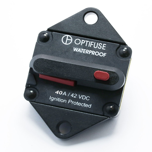 OptiFuse_143040