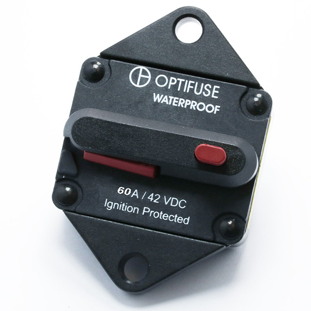 OptiFuse_143060