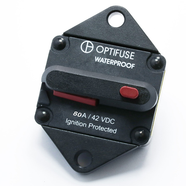 OptiFuse_143080
