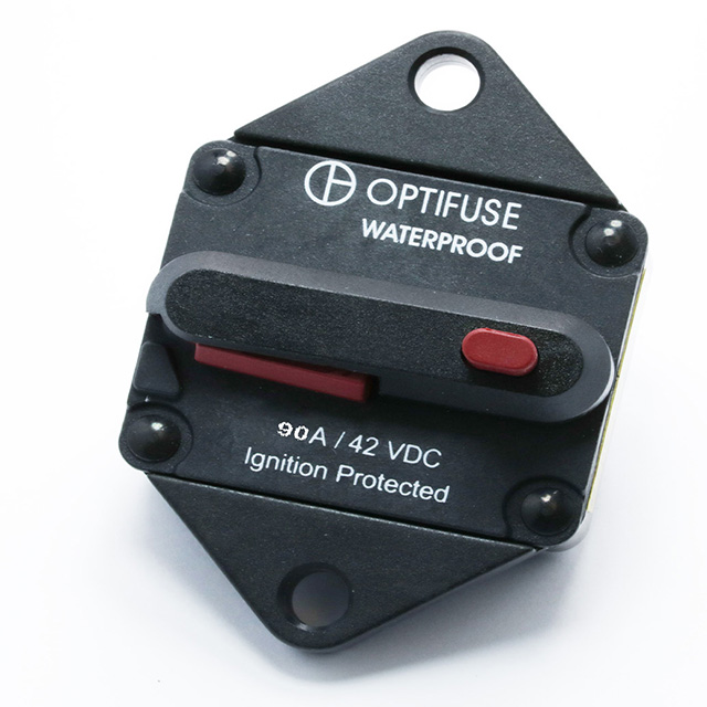 OptiFuse_143090