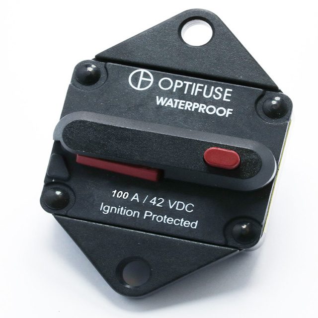 OptiFuse_143100
