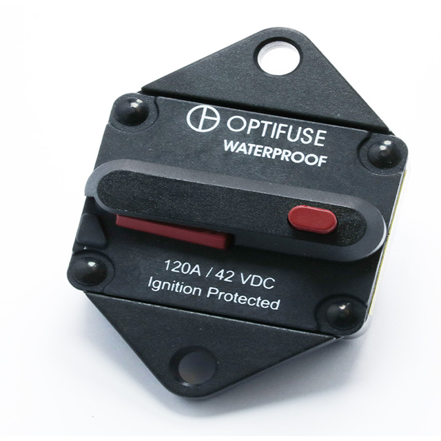OptiFuse_143120