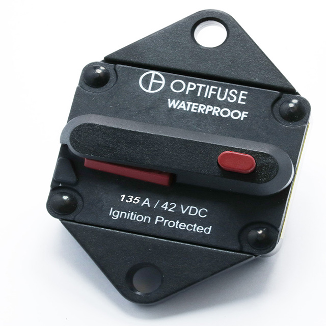 OptiFuse_143135