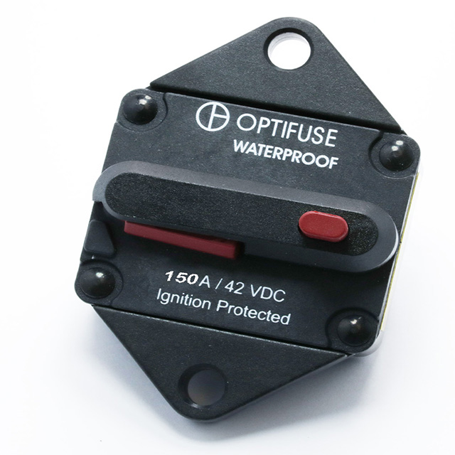 OptiFuse_143150
