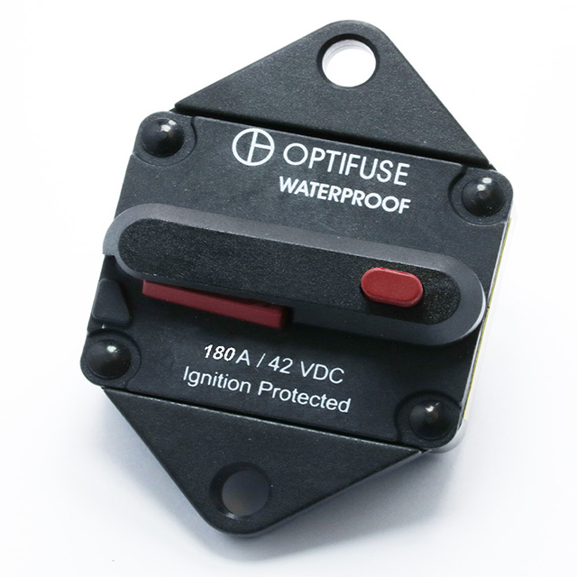 OptiFuse_143180