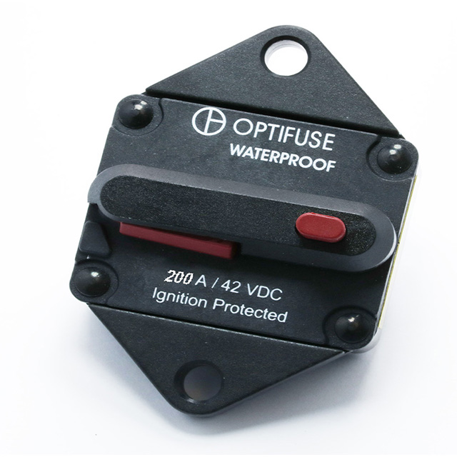 OptiFuse_143200
