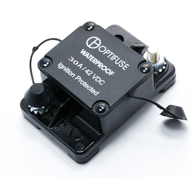OptiFuse_151030