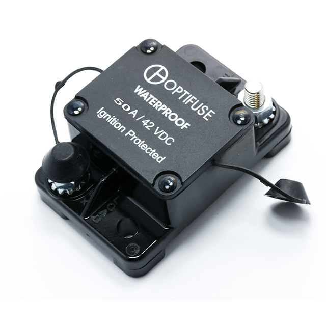 OptiFuse_151050