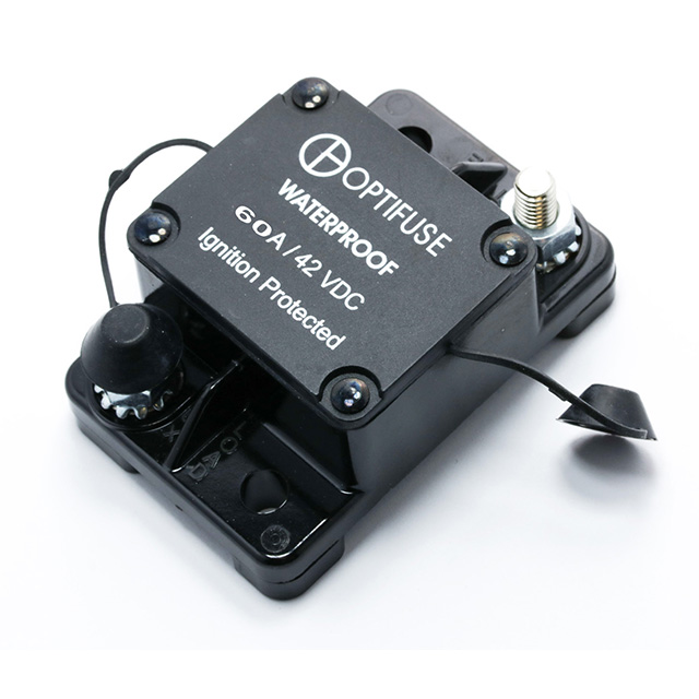 OptiFuse_151060
