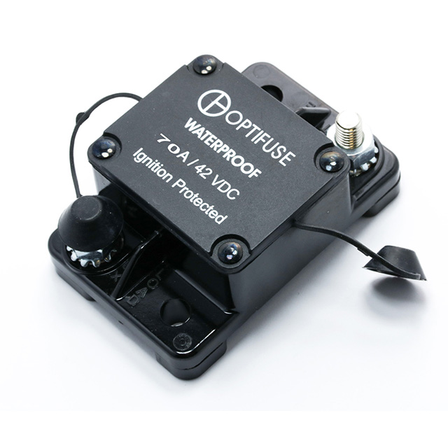 OptiFuse_151070