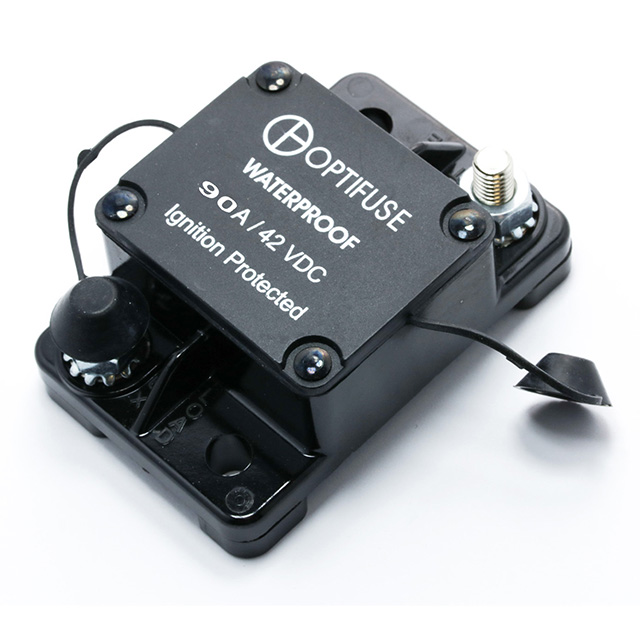 OptiFuse_151090