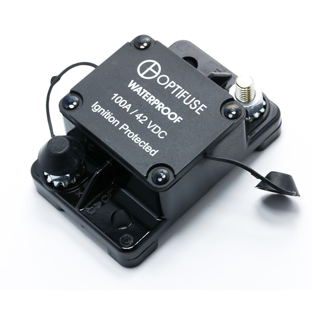 OptiFuse_151100