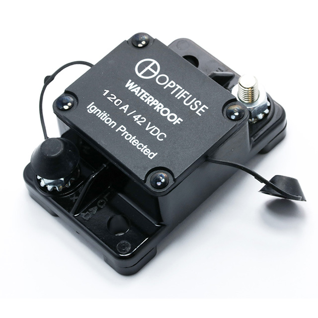 OptiFuse_151120