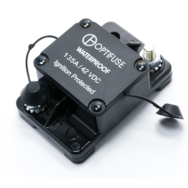 OptiFuse_151135