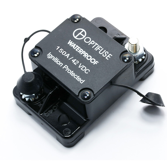 OptiFuse_151150