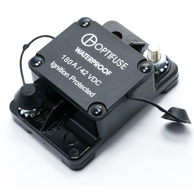 OptiFuse_151180