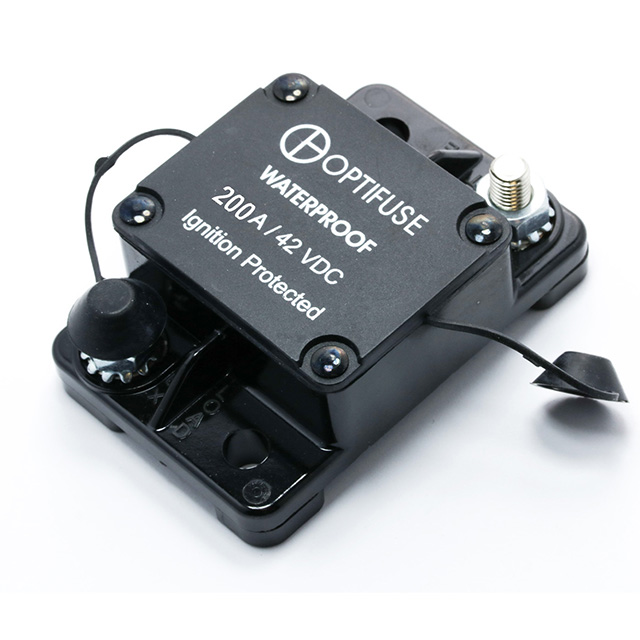 OptiFuse_151200