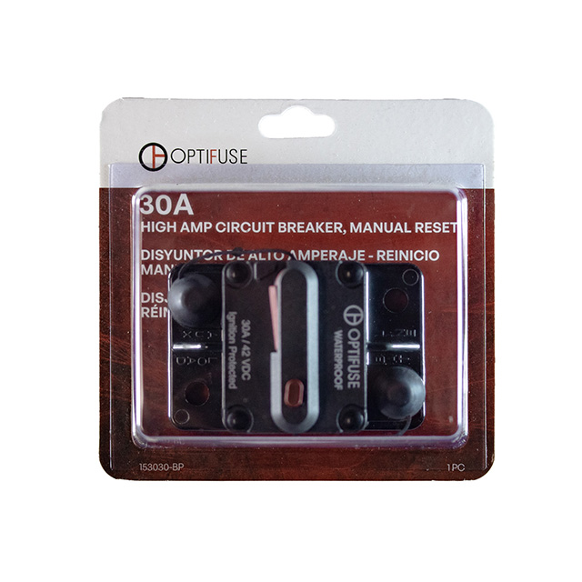 OptiFuse_153030-BP