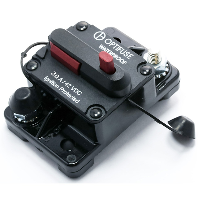 OptiFuse_153030