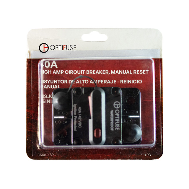 OptiFuse_153040-BP