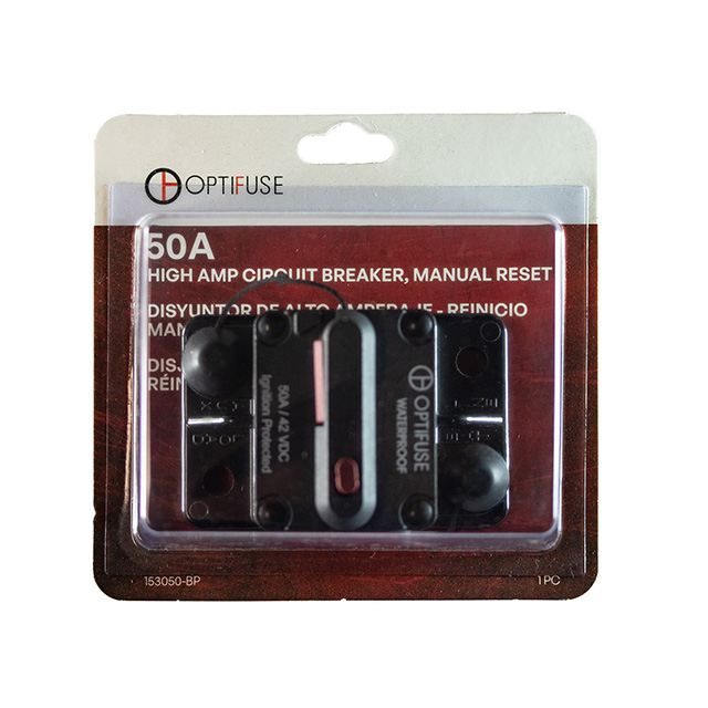 OptiFuse_153050-BP