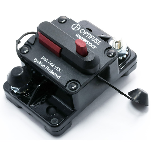 OptiFuse_153050