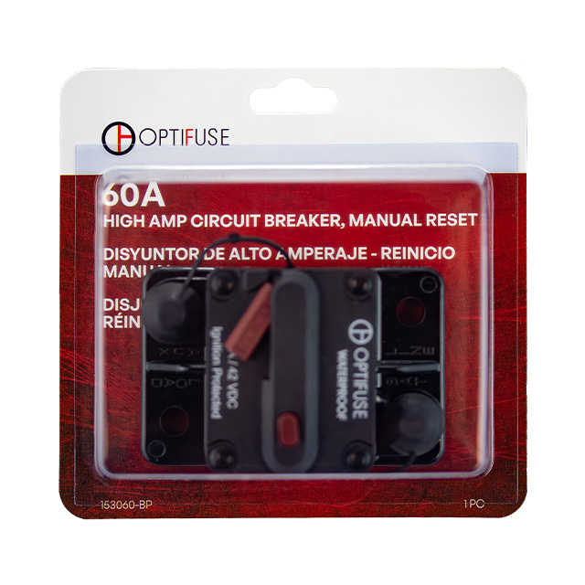 OptiFuse_153060-BP