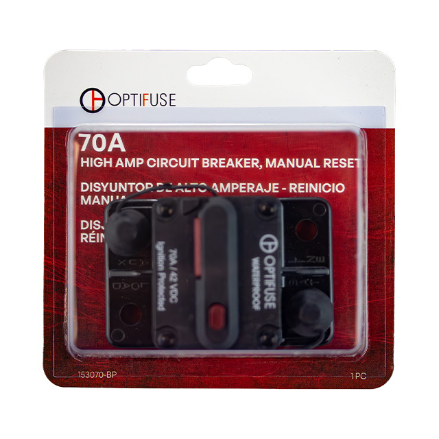 OptiFuse_153070-BP