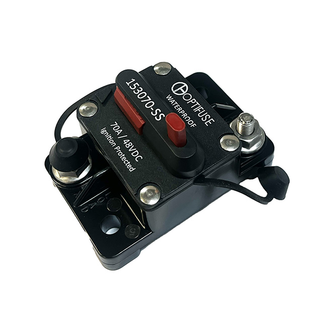 OptiFuse_153070-SS
