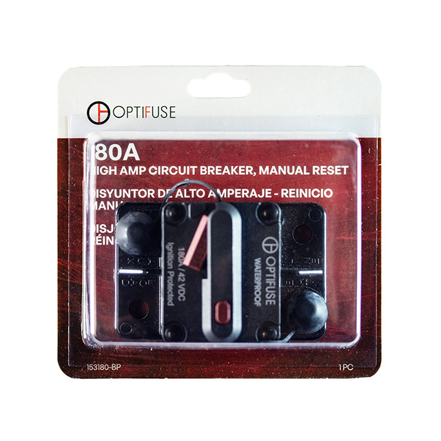 OptiFuse_153080-BP