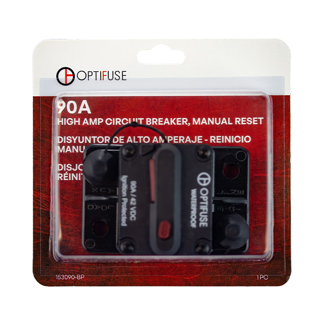 OptiFuse_153090-BP