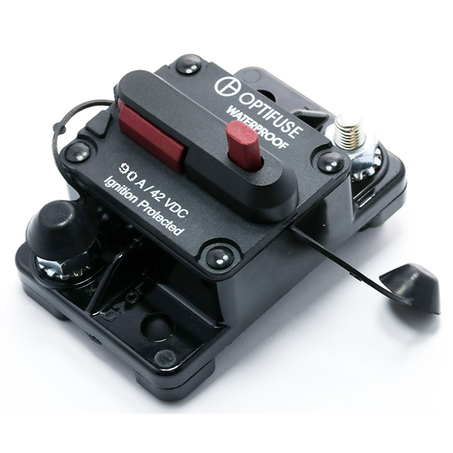 OptiFuse_153090