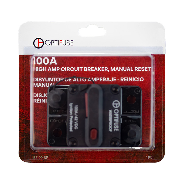 OptiFuse_153100-BP