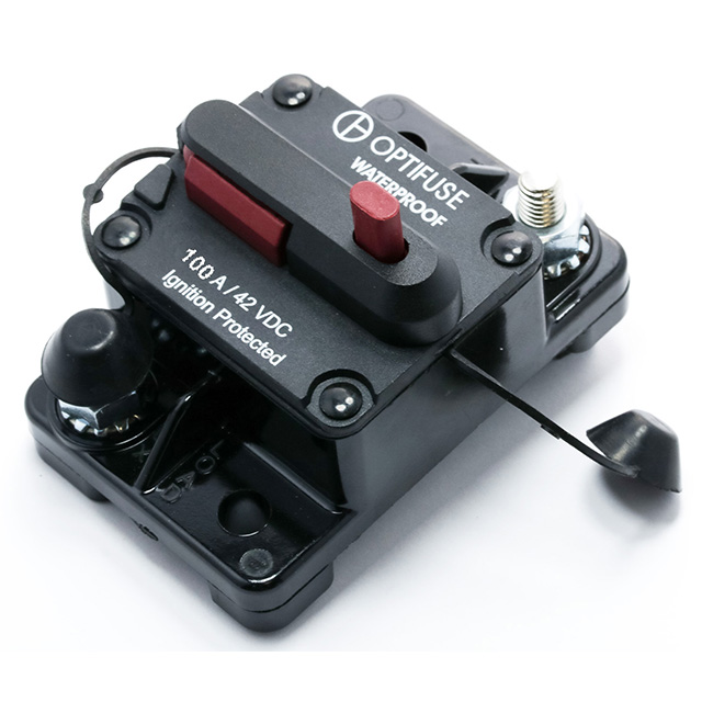OptiFuse_153100