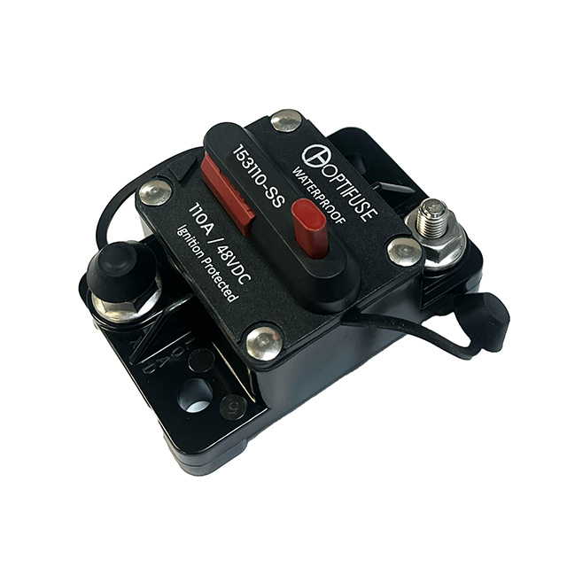 OptiFuse_153110-SS