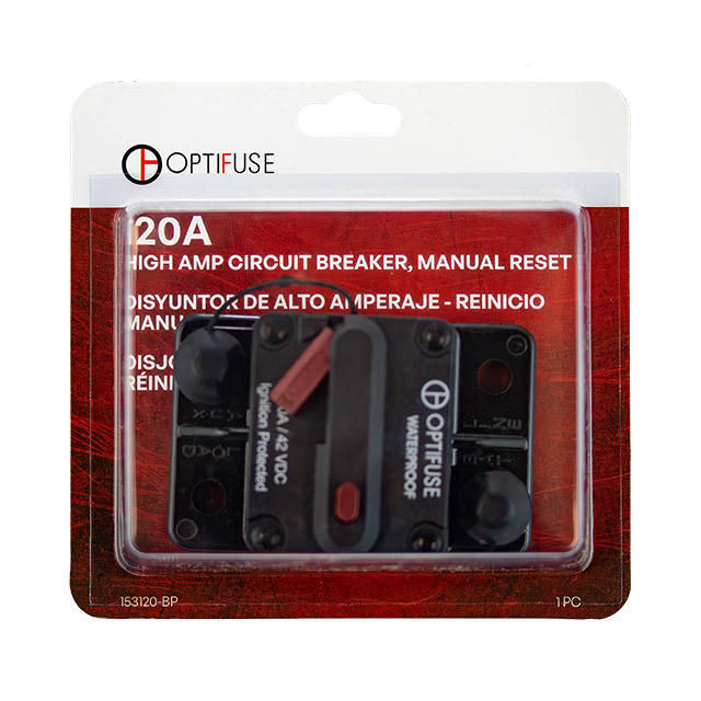 OptiFuse_153120-BP