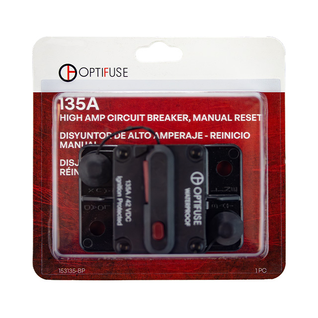 OptiFuse_153135-BP