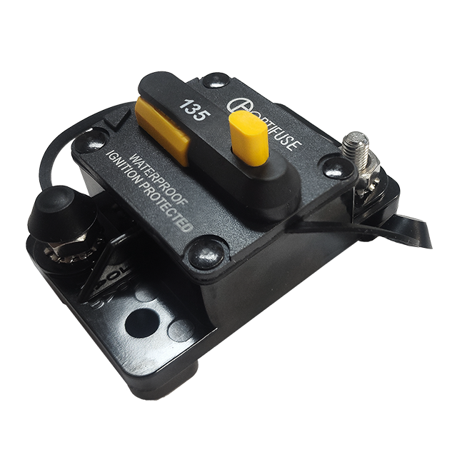 OptiFuse_153135-W