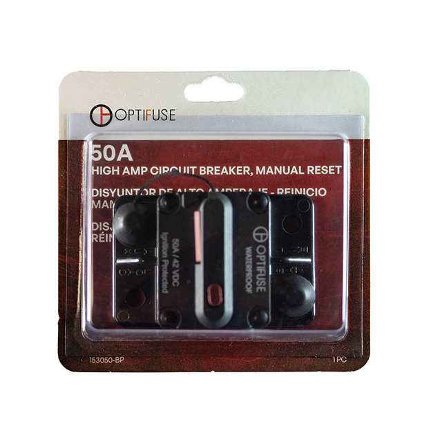 OptiFuse_153150-BP