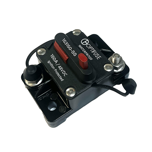 OptiFuse_153150-SS