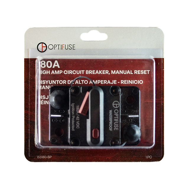 OptiFuse_153180-BP