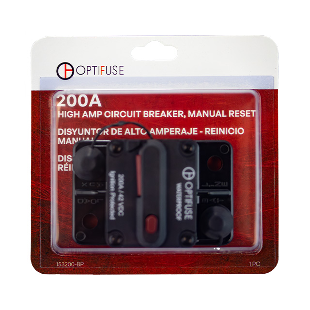 OptiFuse_153200-BP