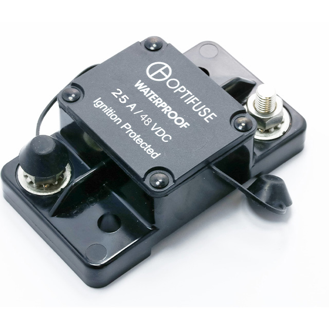 OptiFuse_251025