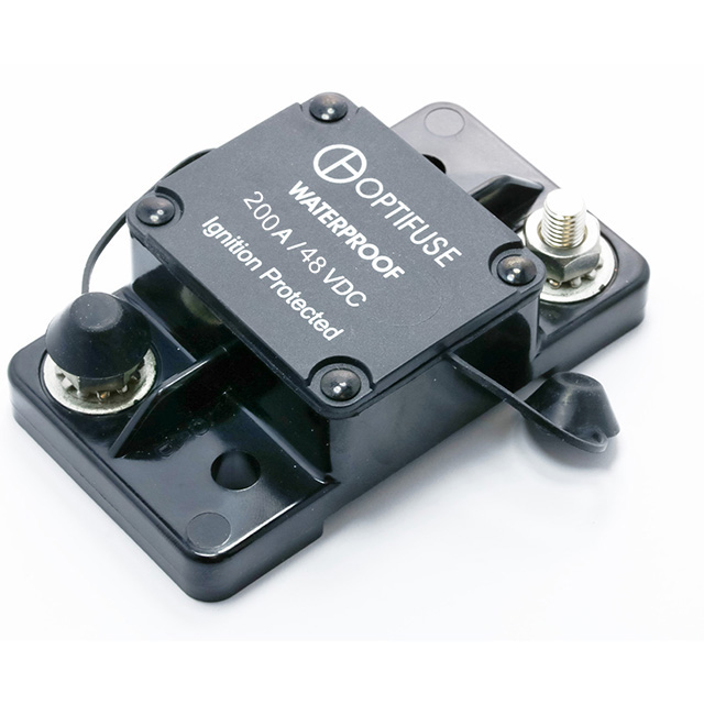 OptiFuse_251200